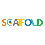 Scaffold Project Logo